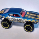 Illustration for article titled Hot Wheels Olds 442 W-30